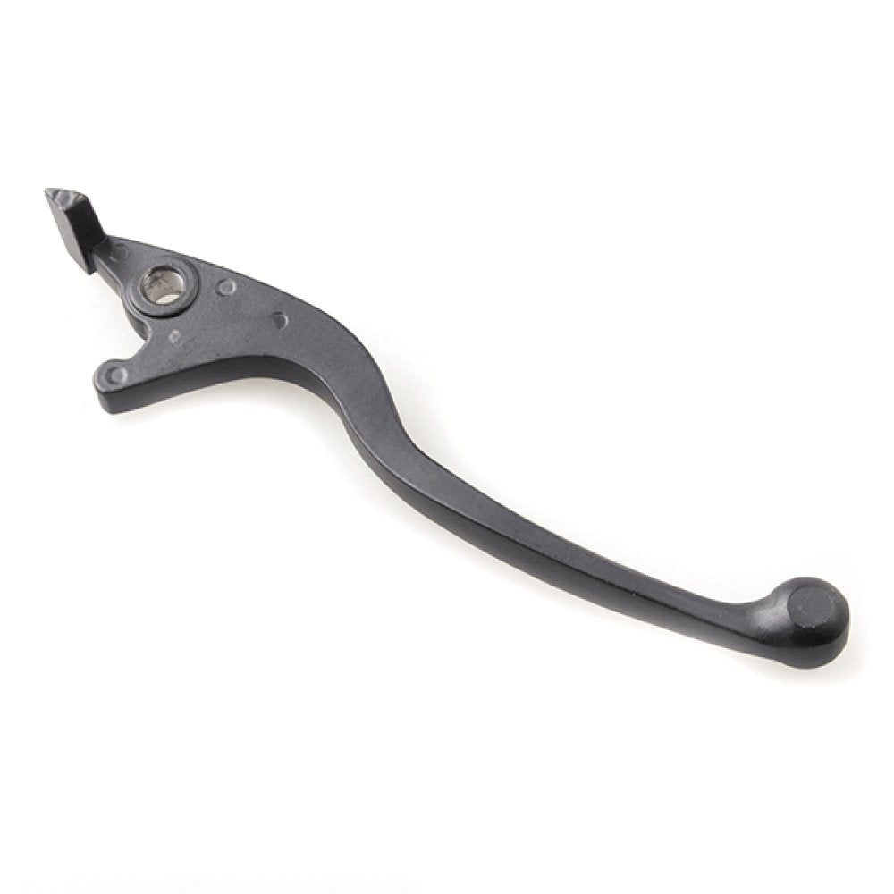 Brake Lever