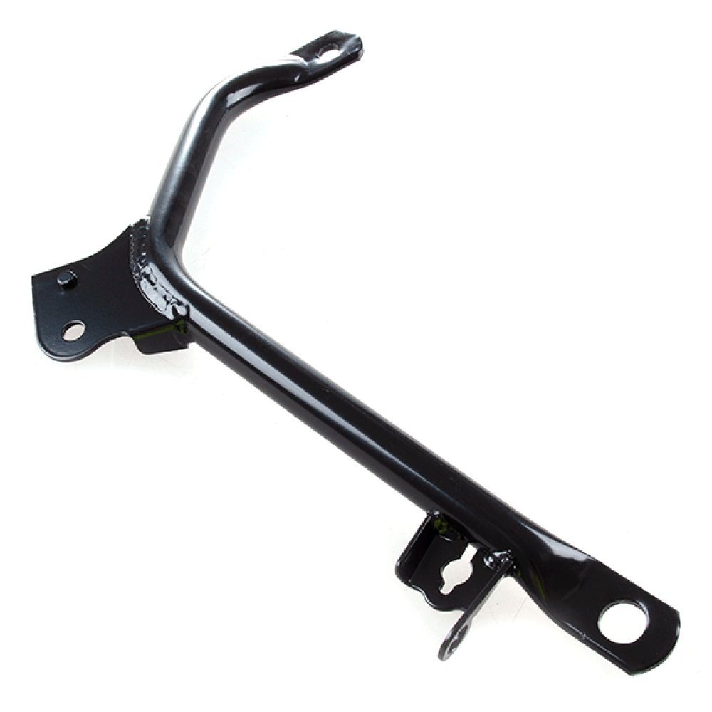 Footpeg Bracket Pillion 2