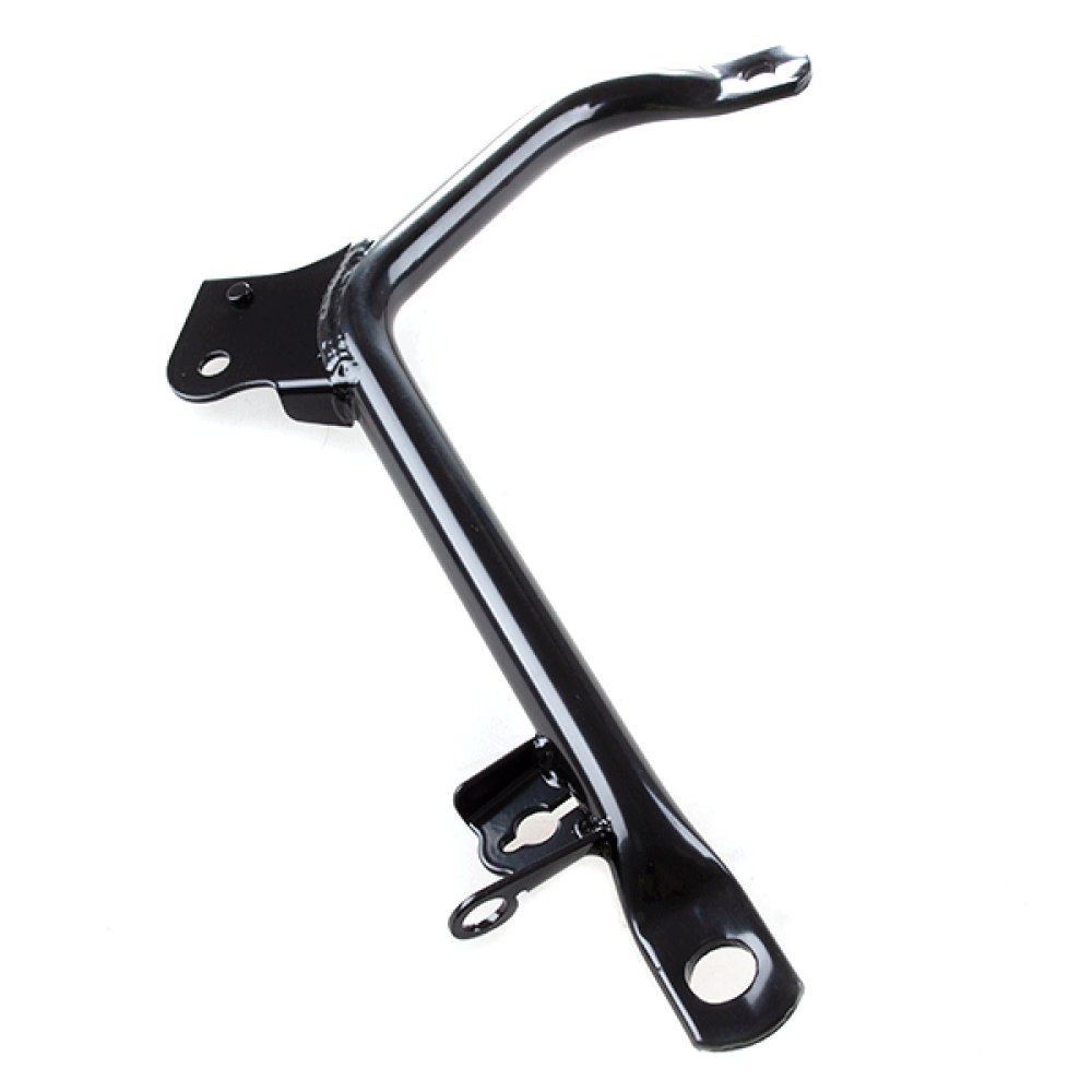 Footpeg Bracket Pillion