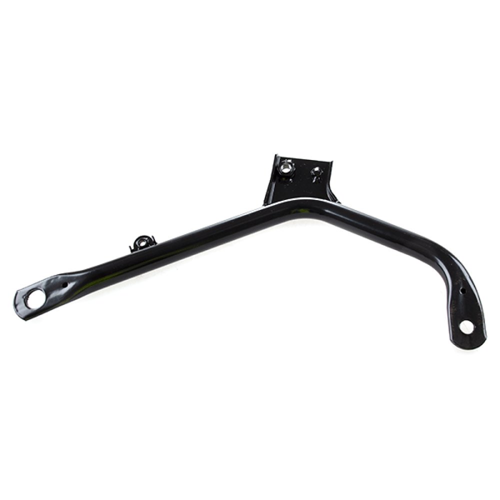 Footpeg Bracket Pillion 2