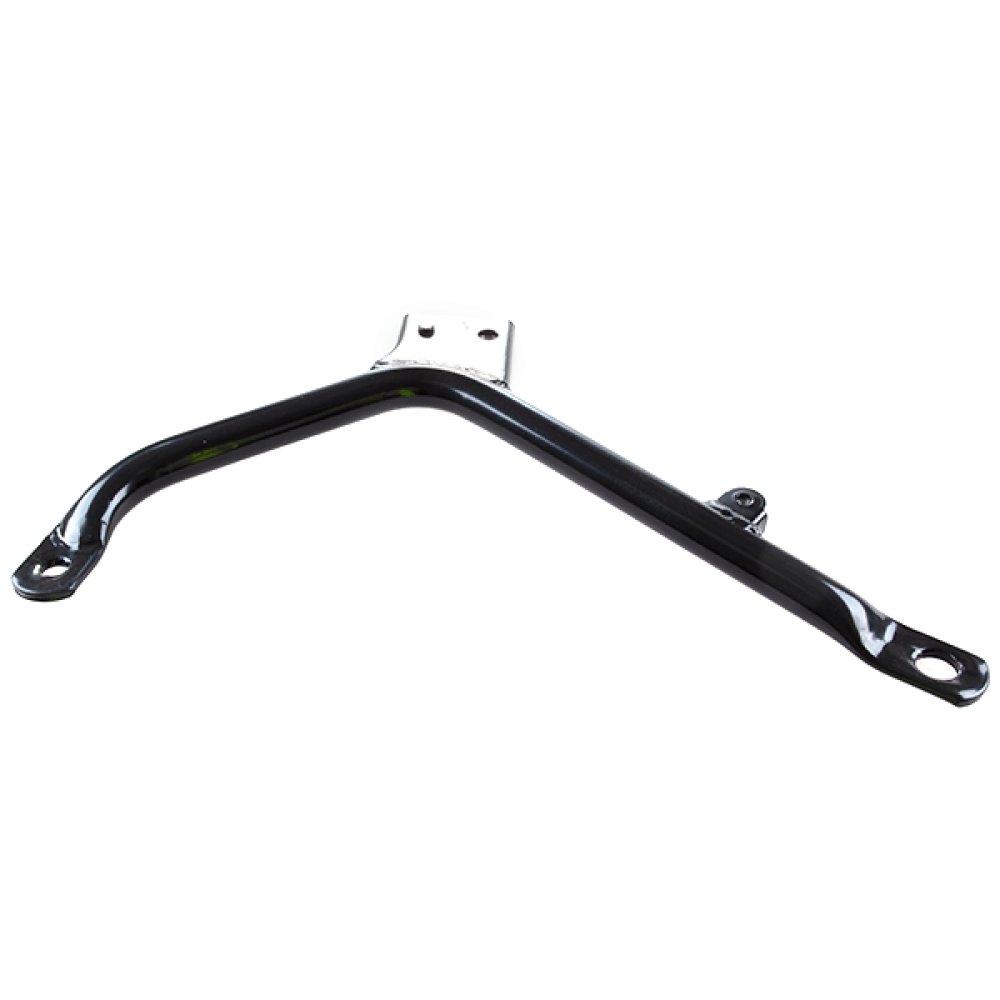 Footpeg Bracket Pillion