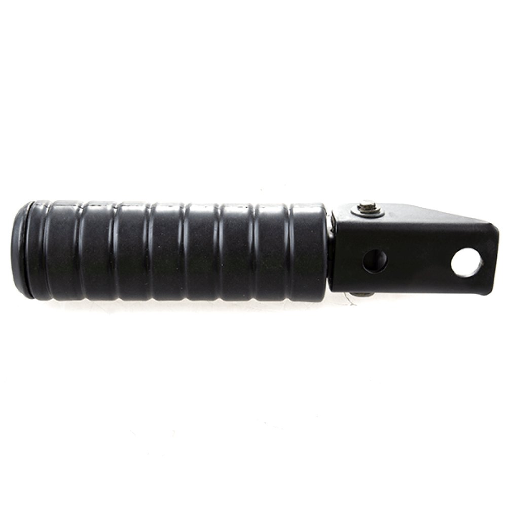 Pillion Footpeg Cover 2