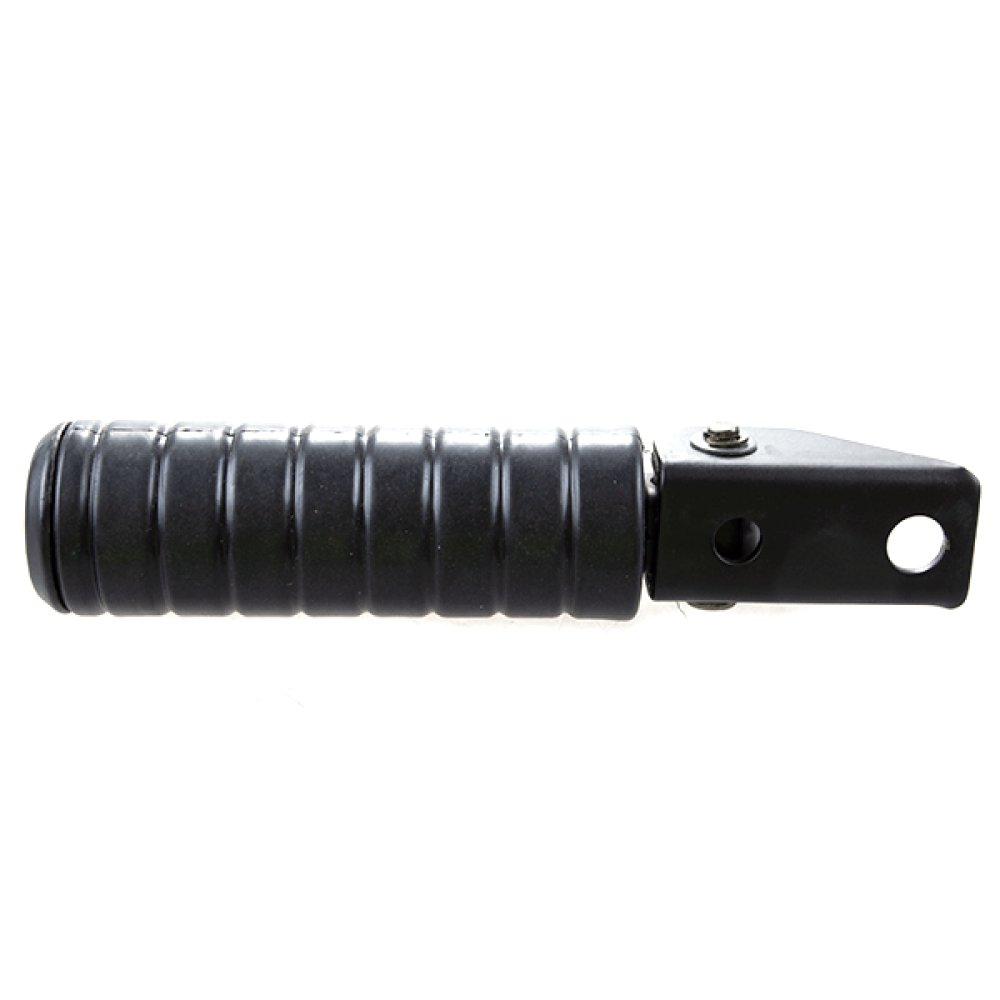 Pillion Footpeg Cover