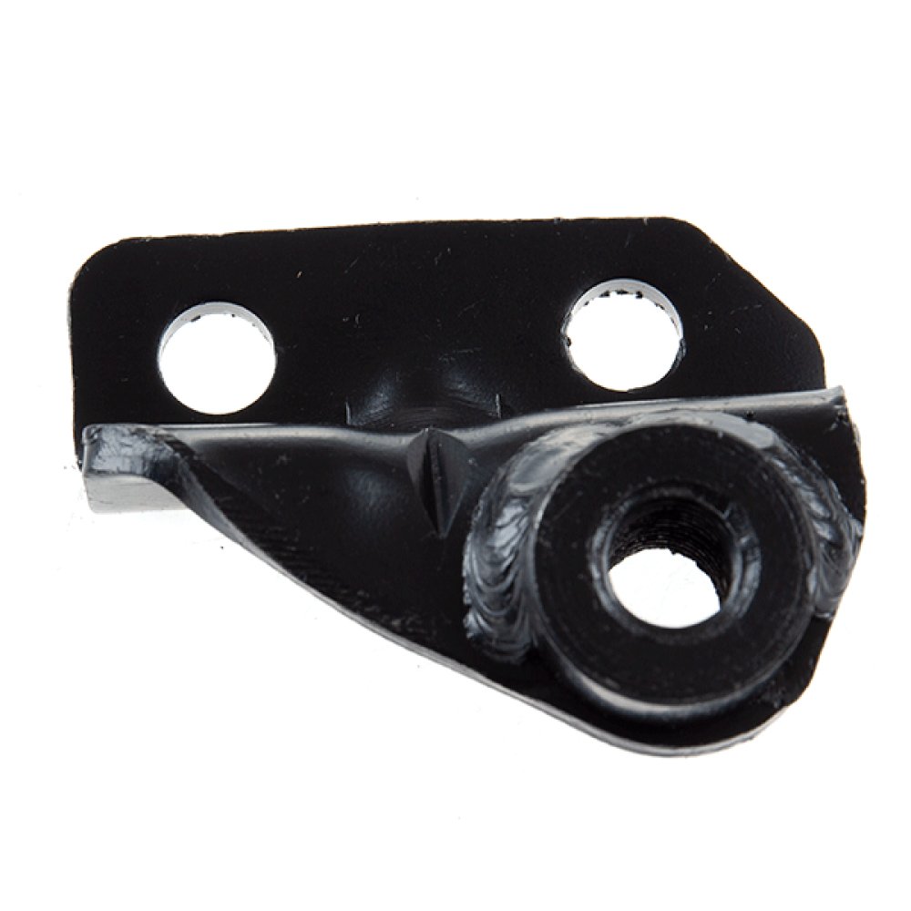 Brake Bracket 2