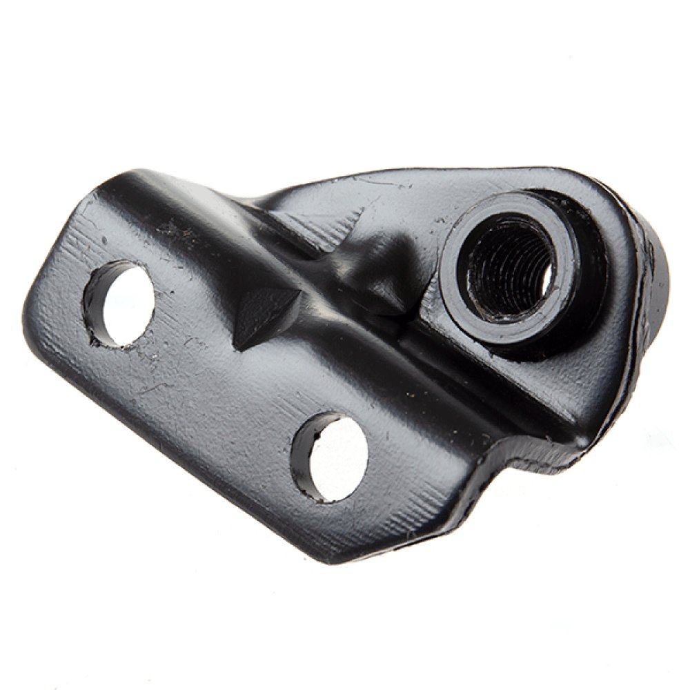 Brake Bracket