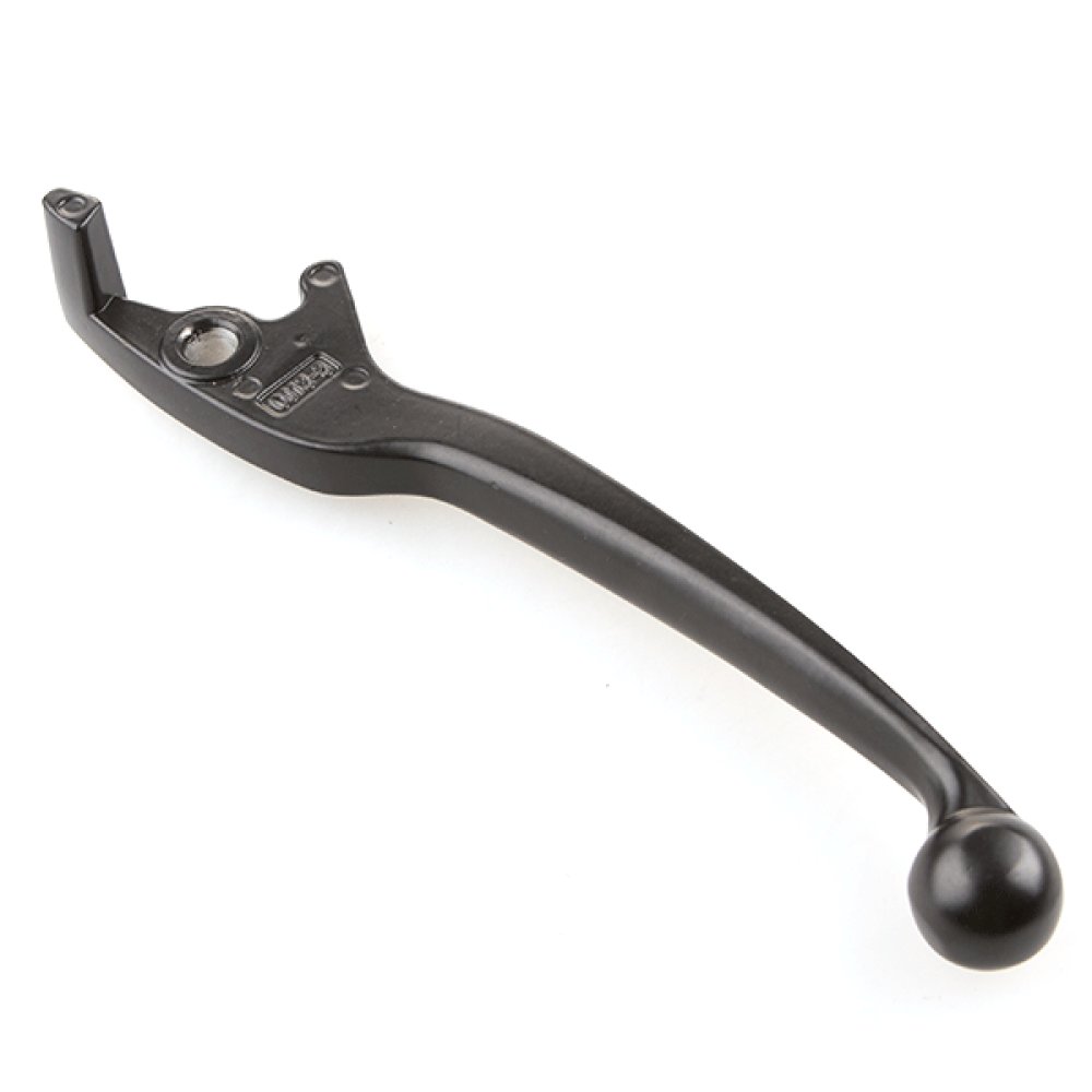 Brake Lever 2