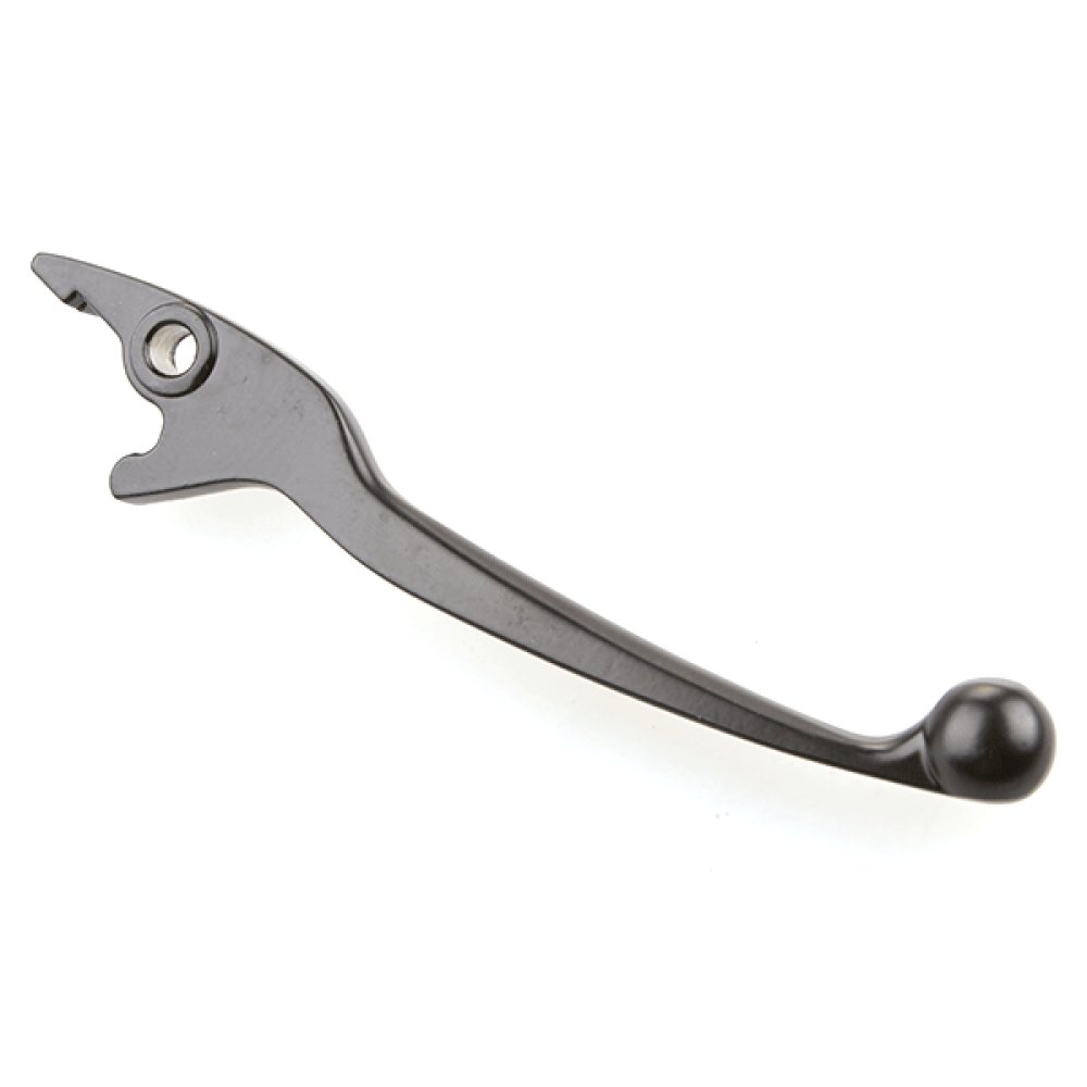 Brake Lever