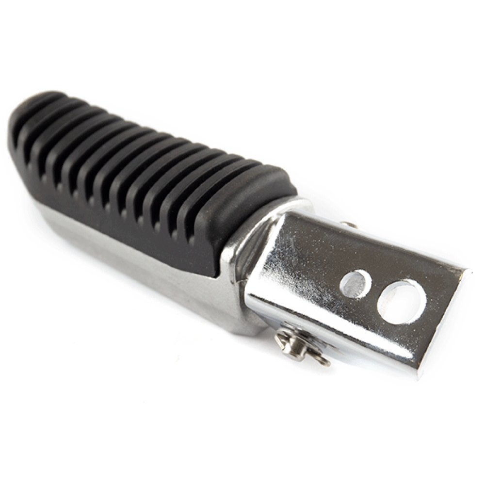 Footpeg Pillion