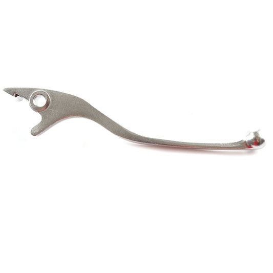 Brake Lever
