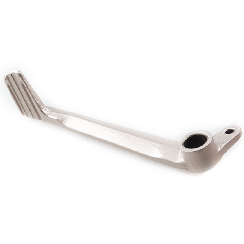 Brake Pedal 2