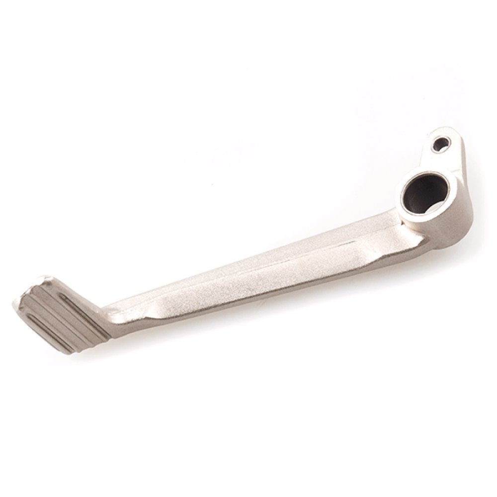 Brake Pedal