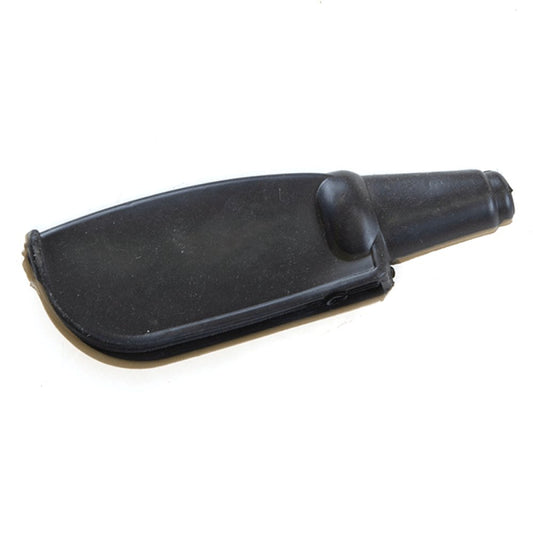 Clutch Lever Rubber