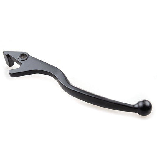 Brake Lever