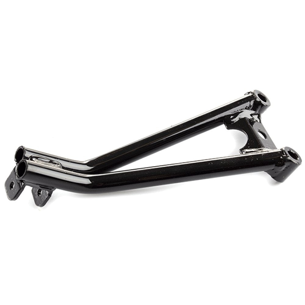 Footpeg Bracket Pillion
