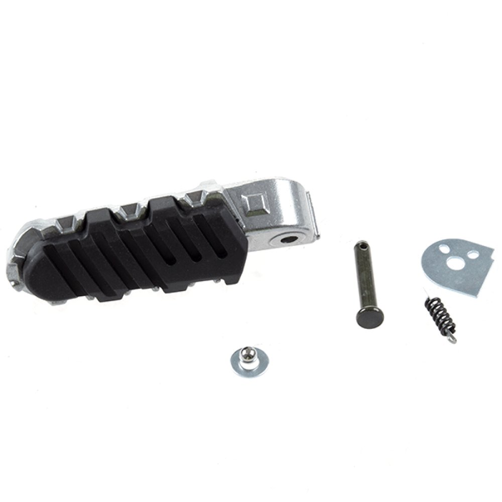 Footpeg Pillion