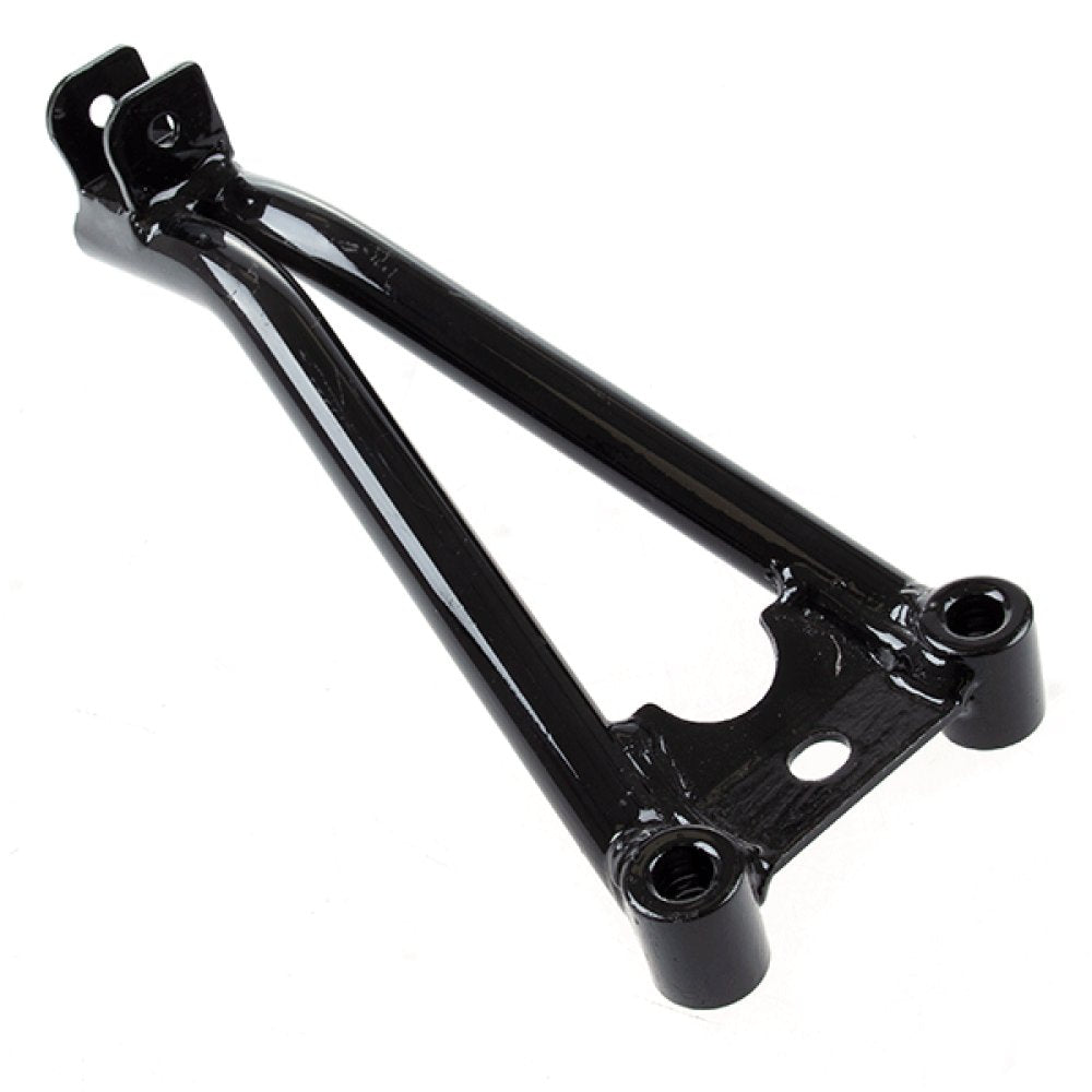 Footpeg Bracket Pillion