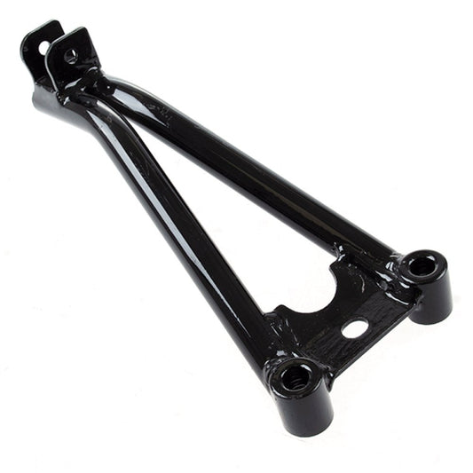 Footpeg Bracket Pillion