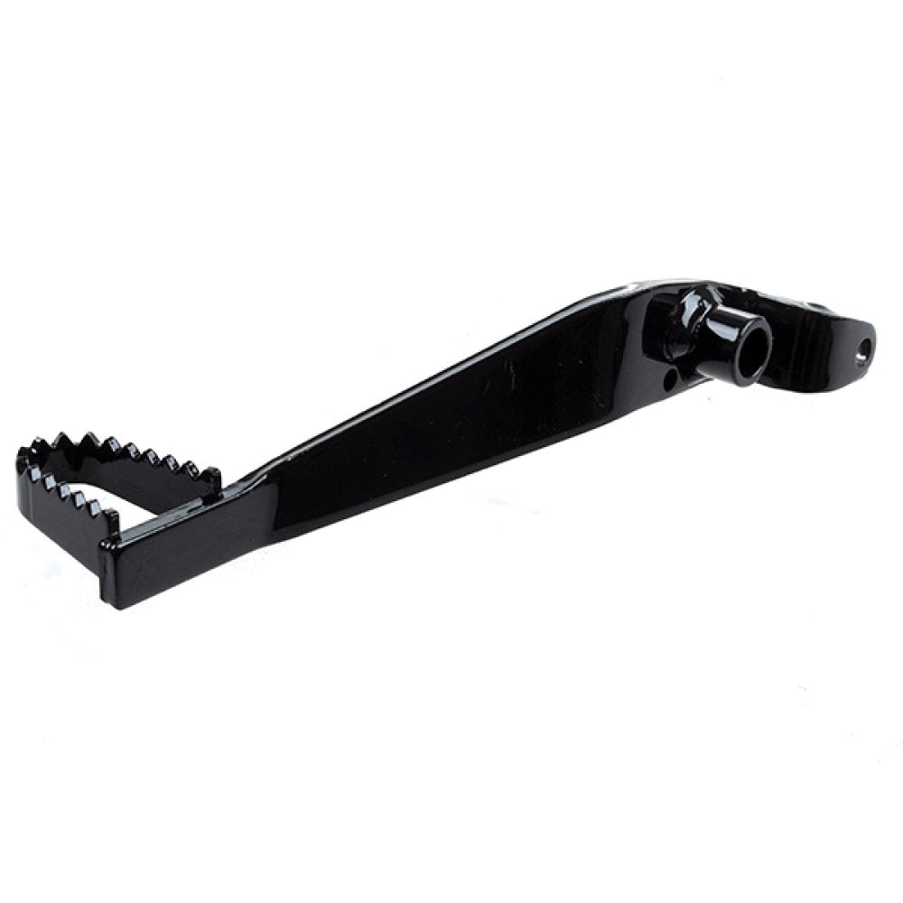 Brake Pedal