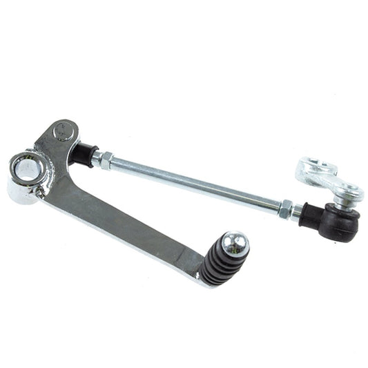 Gear Lever/Pedal