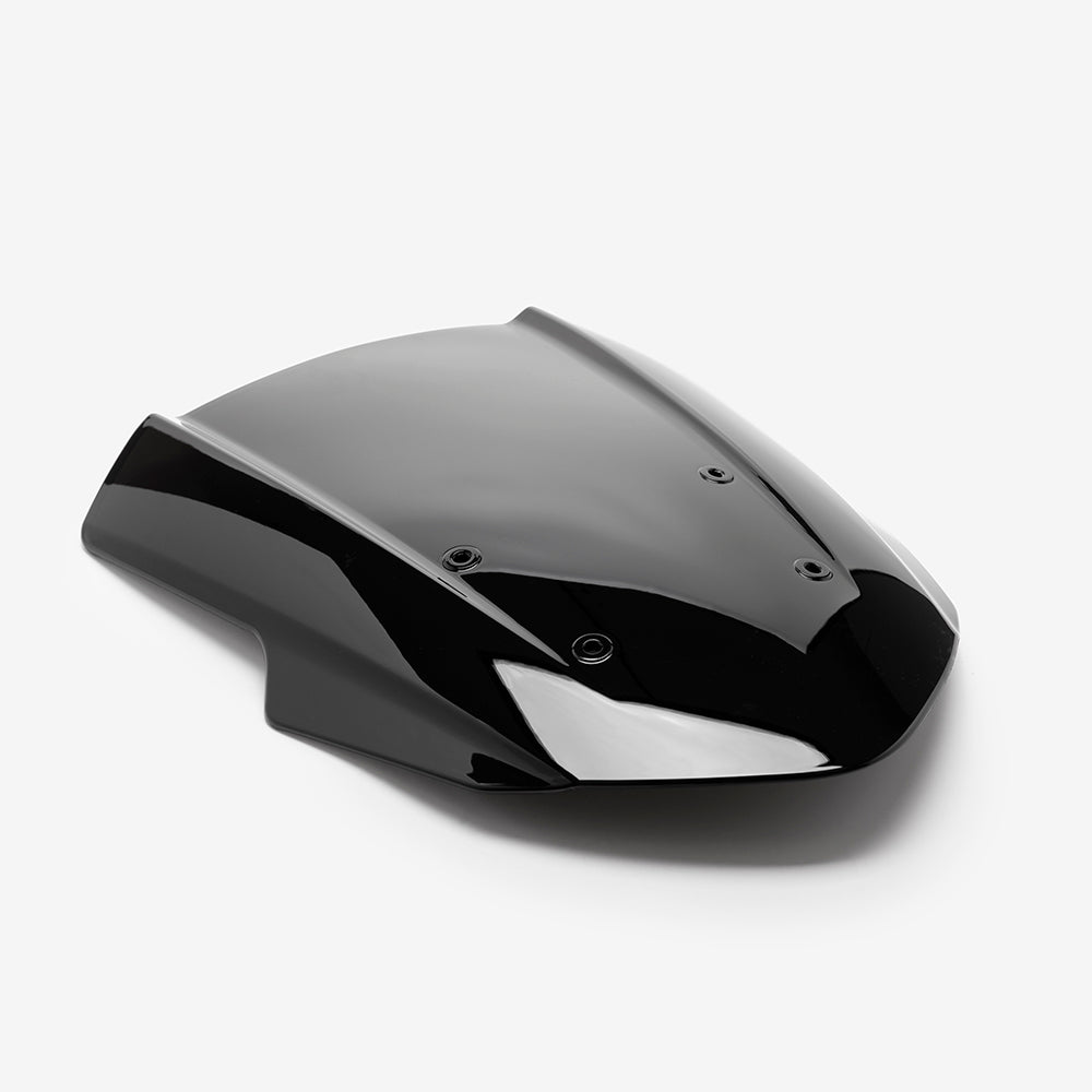 Visor