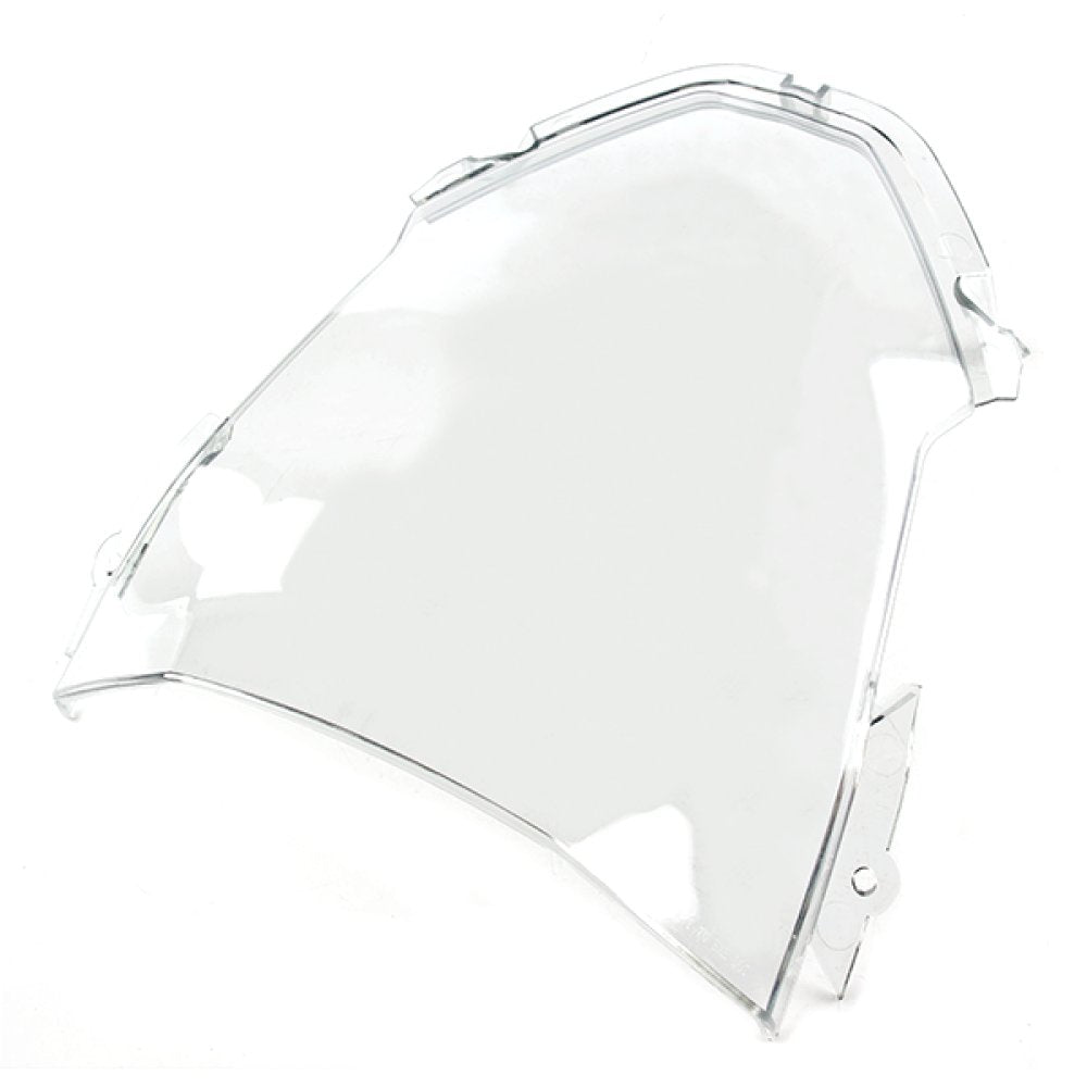 Visor 2