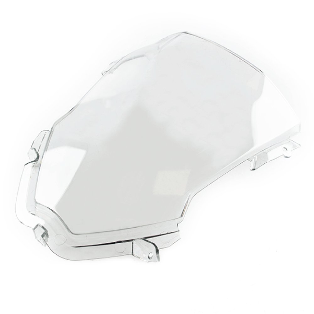 Visor