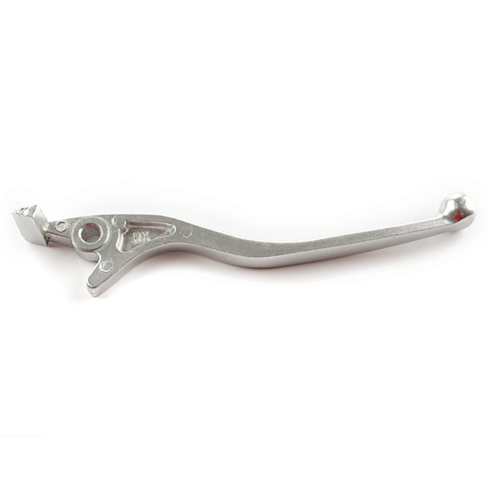 Brake Lever 2