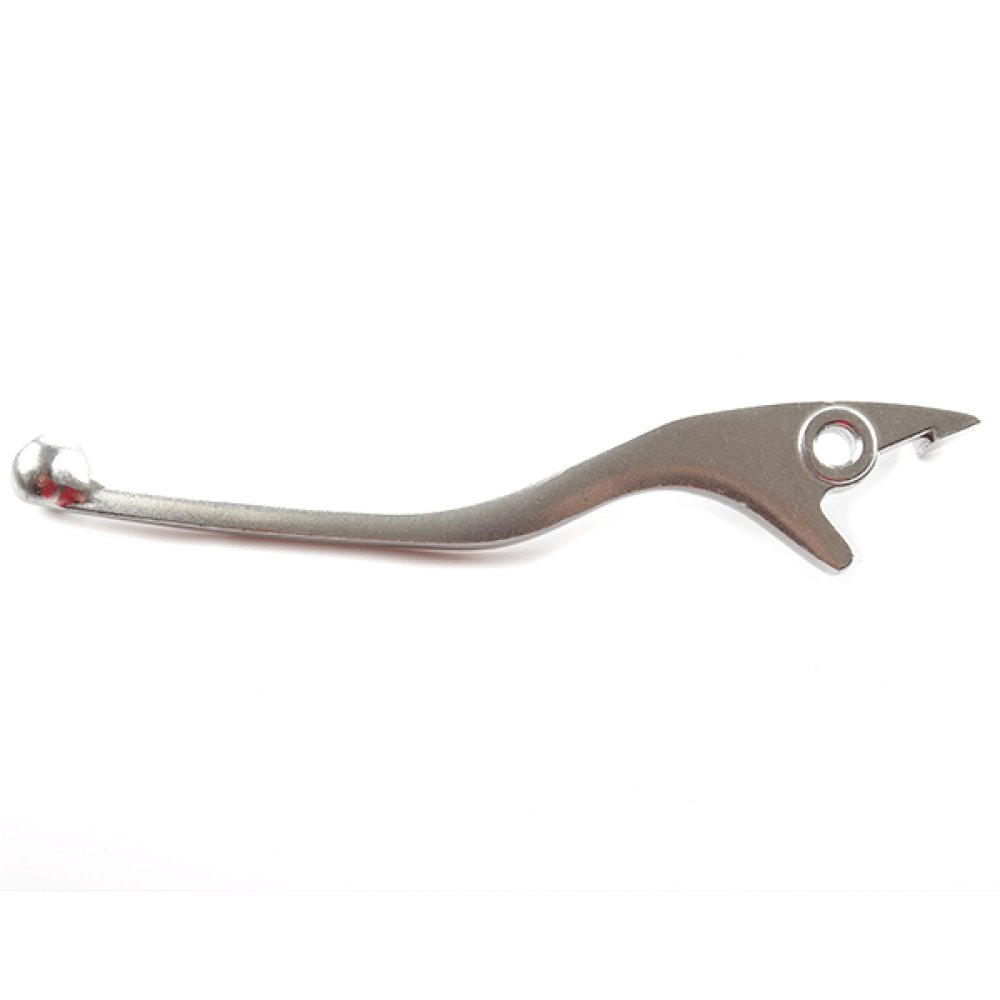 Brake Lever
