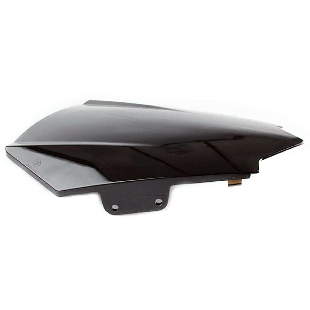 Visor/Wind Screen 3