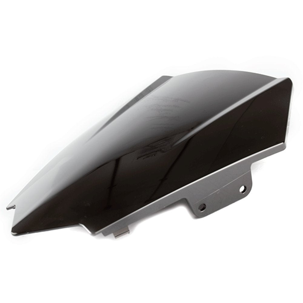 Visor/Wind Screen