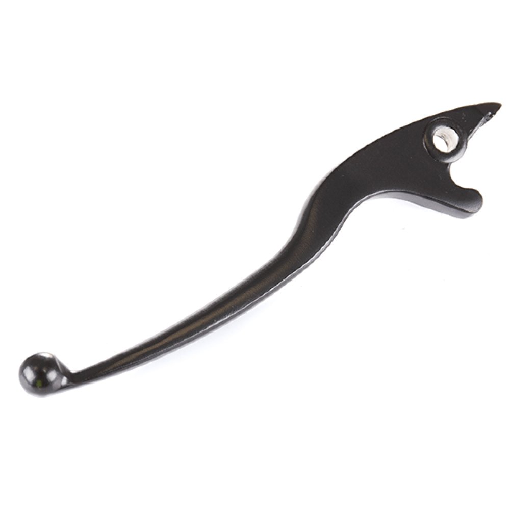 Brake Lever