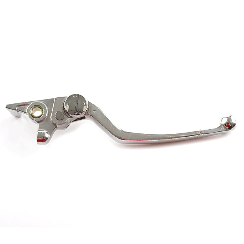 Brake Lever