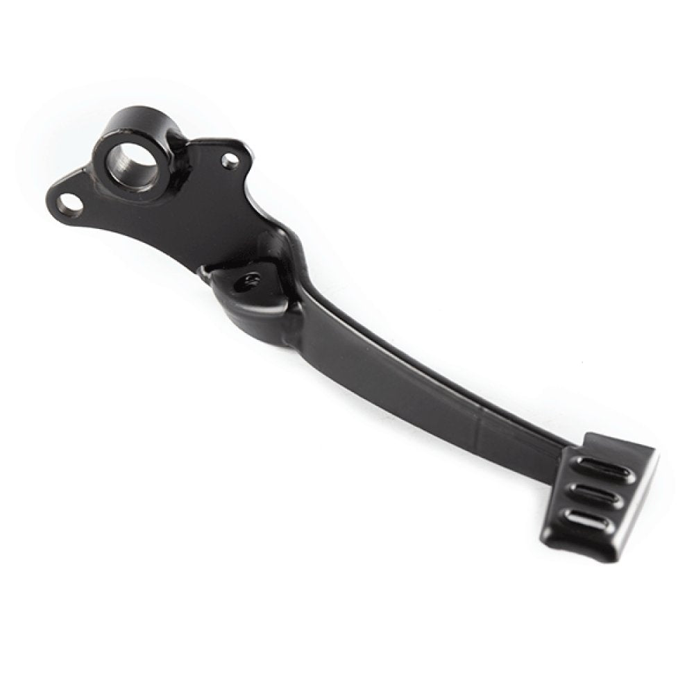 Brake Pedal