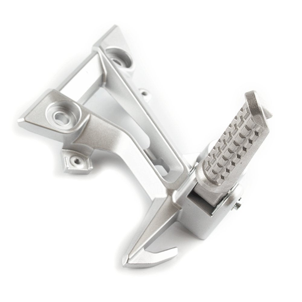Footpeg Pillion 2