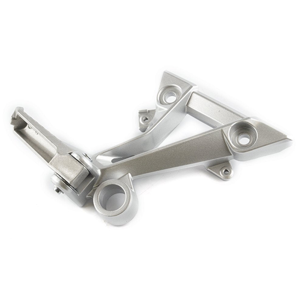 Footpeg Pillion