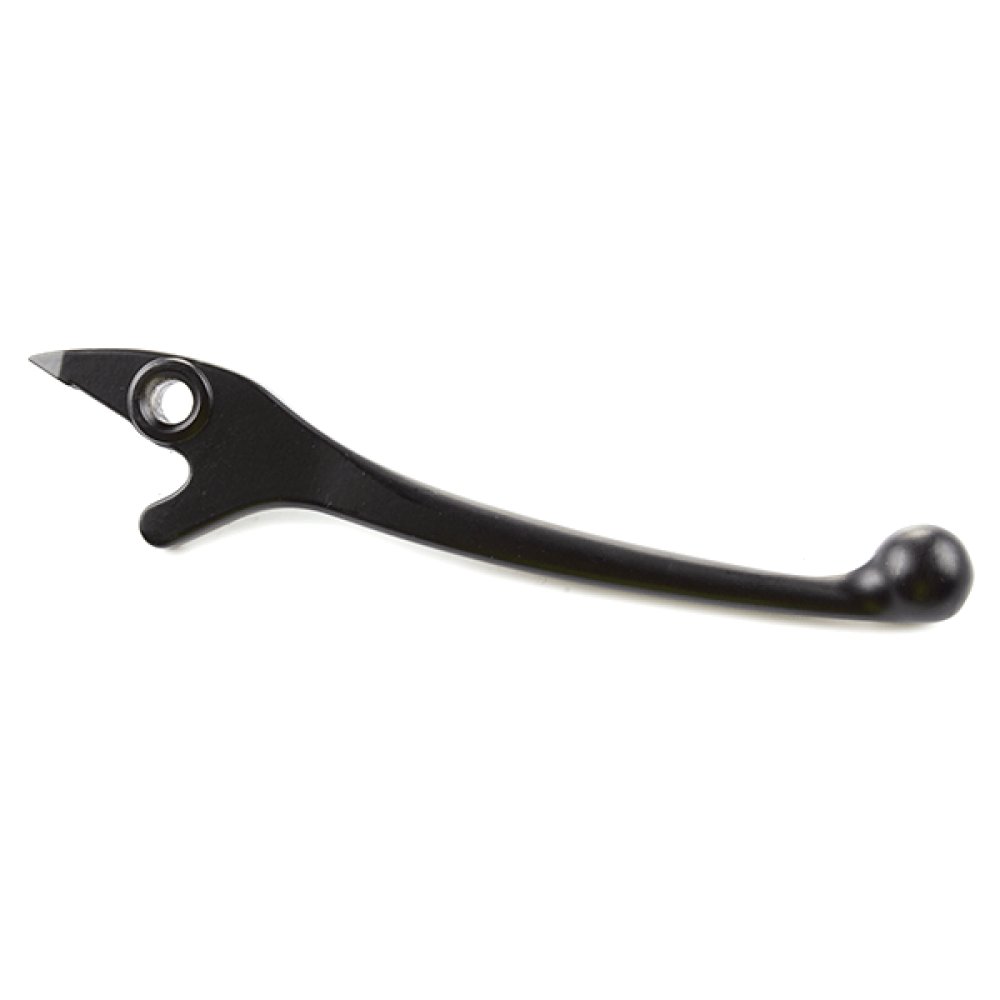 Brake Lever