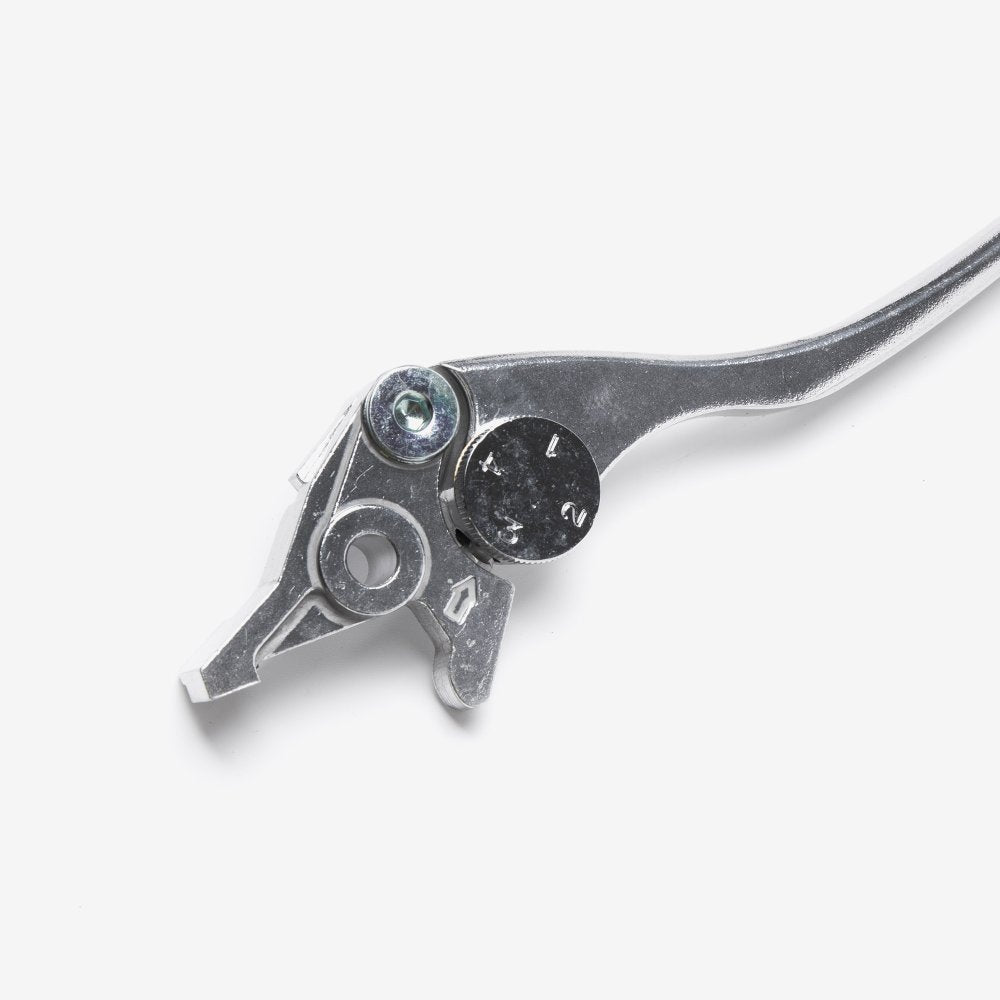 Brake Lever 3