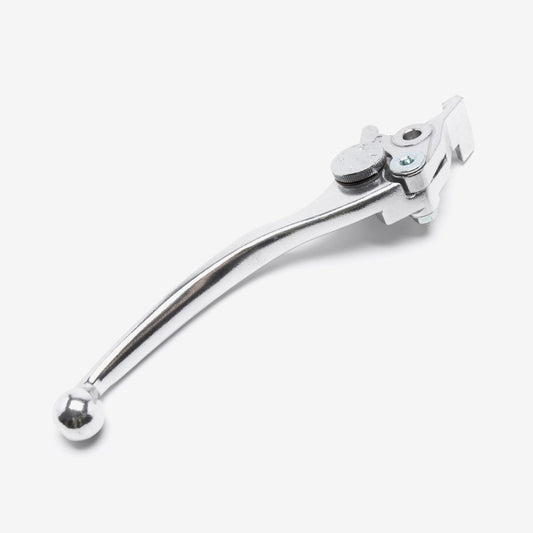 Brake Lever