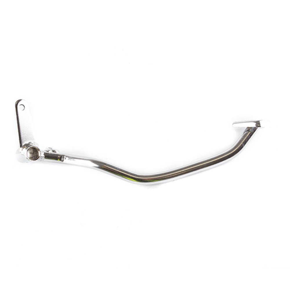 Brake Pedal 2