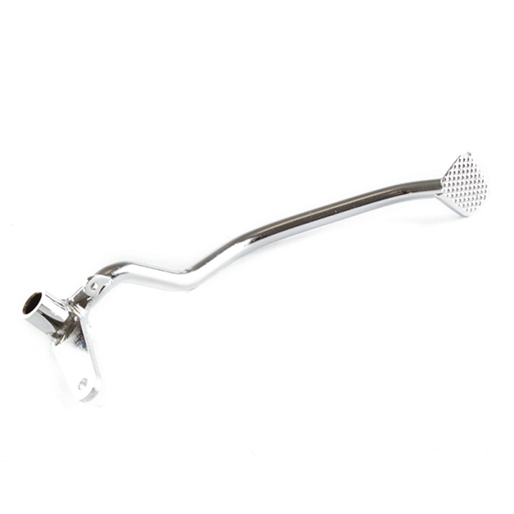 Brake Pedal