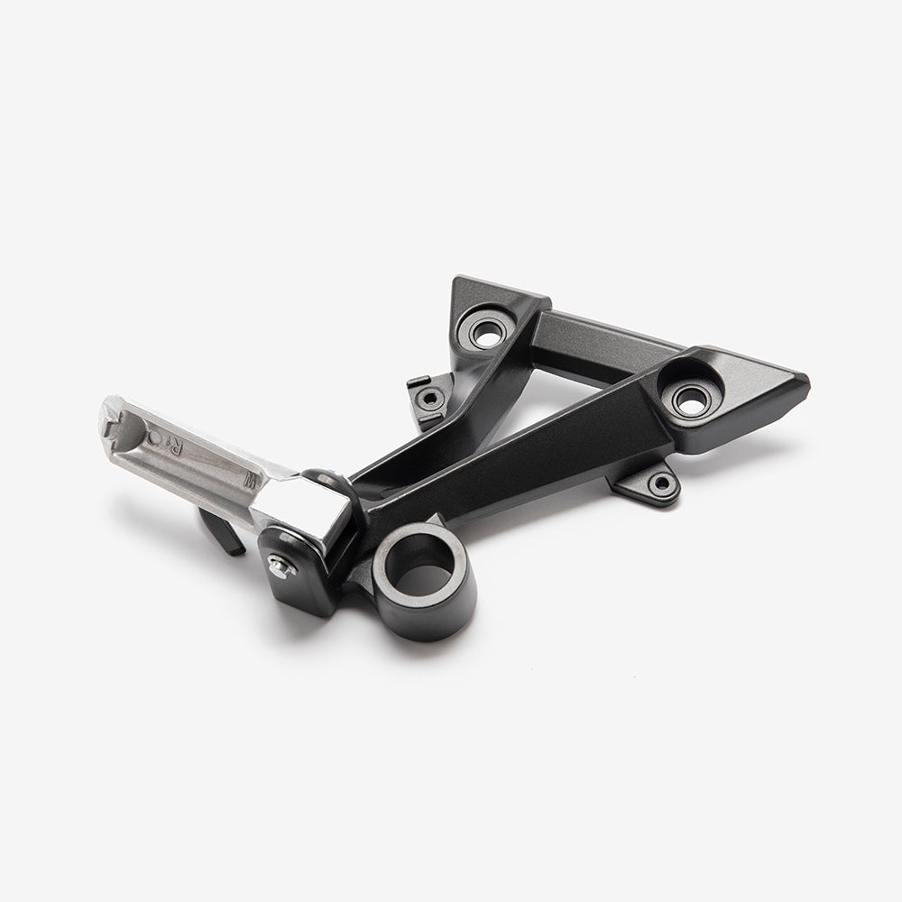 Footpeg Pillion
