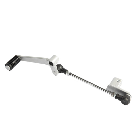 Gear Lever/Pedal