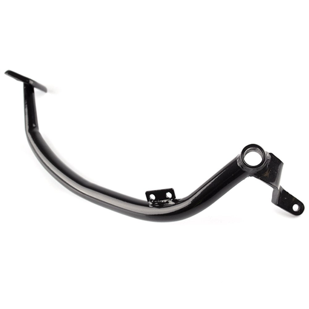 Brake Pedal 2