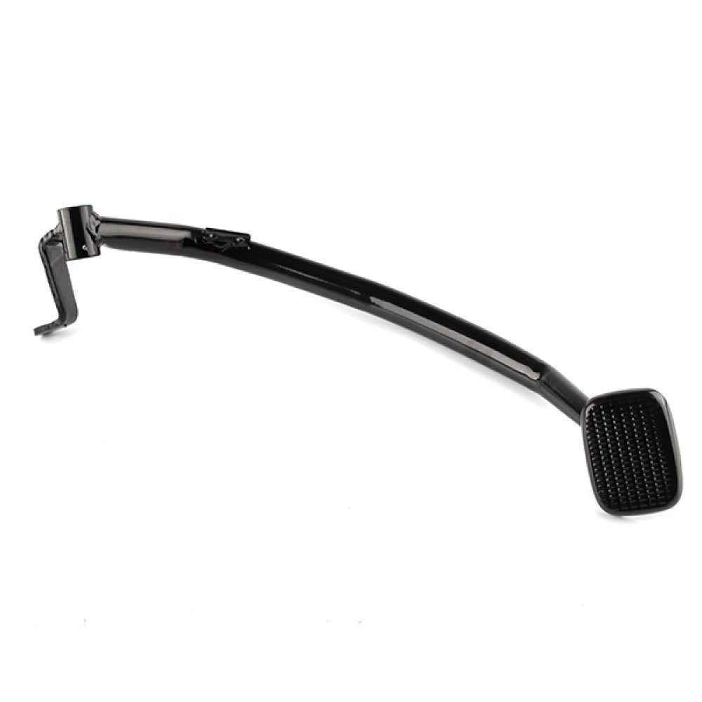 Brake Pedal