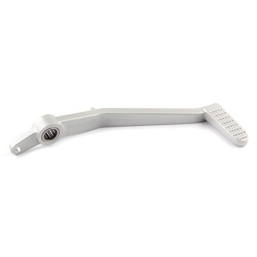 Brake Pedal 2