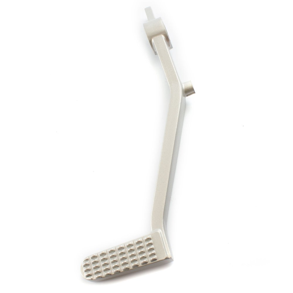 Brake Pedal