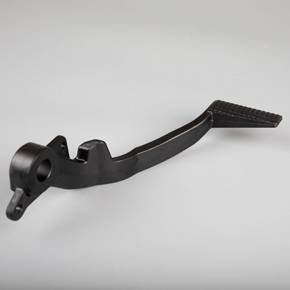 Brake Pedal
