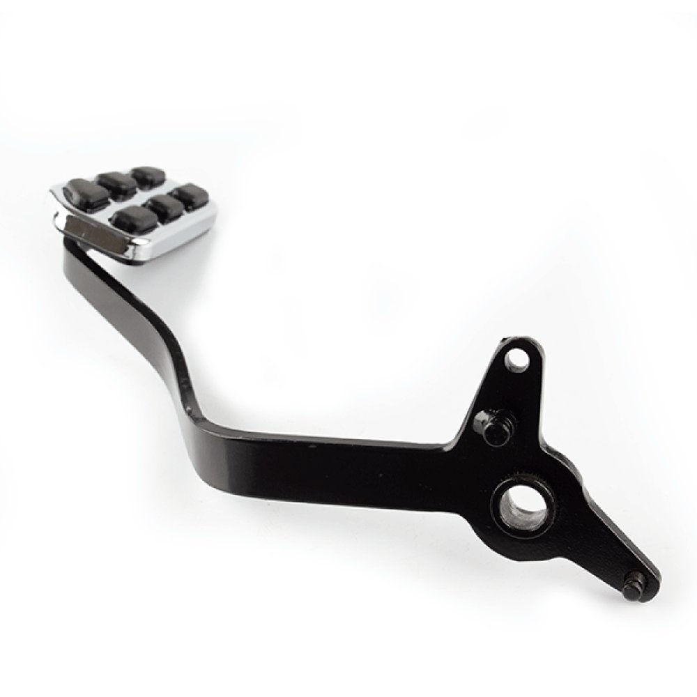 Brake Pedal 2