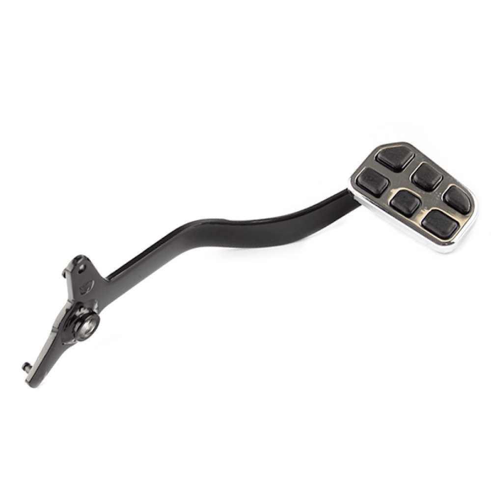 Brake Pedal