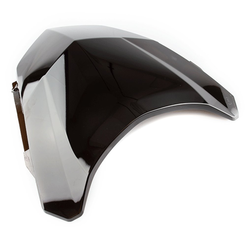Visor 2